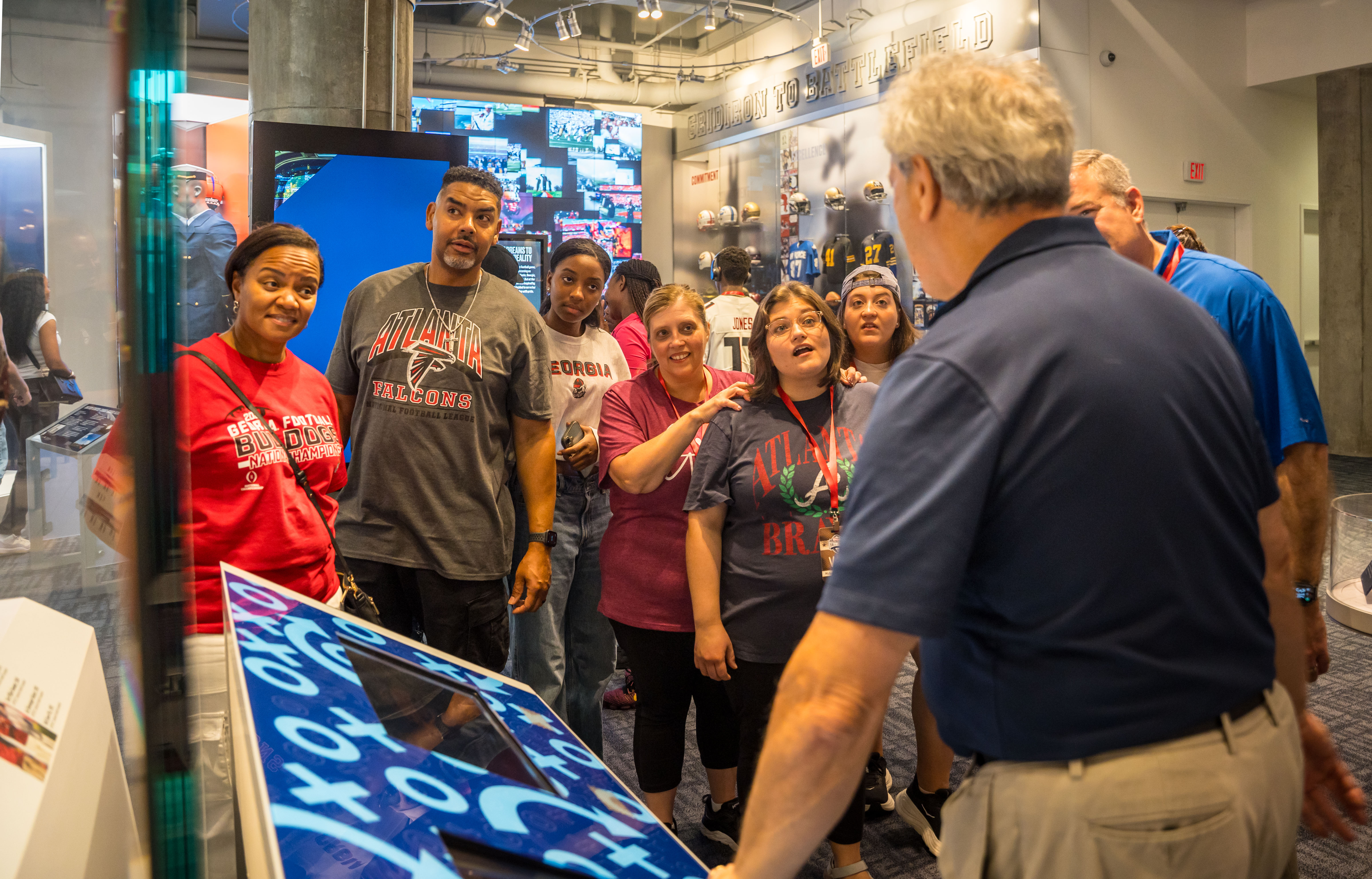 Footballfest25 Photos Batch2 11