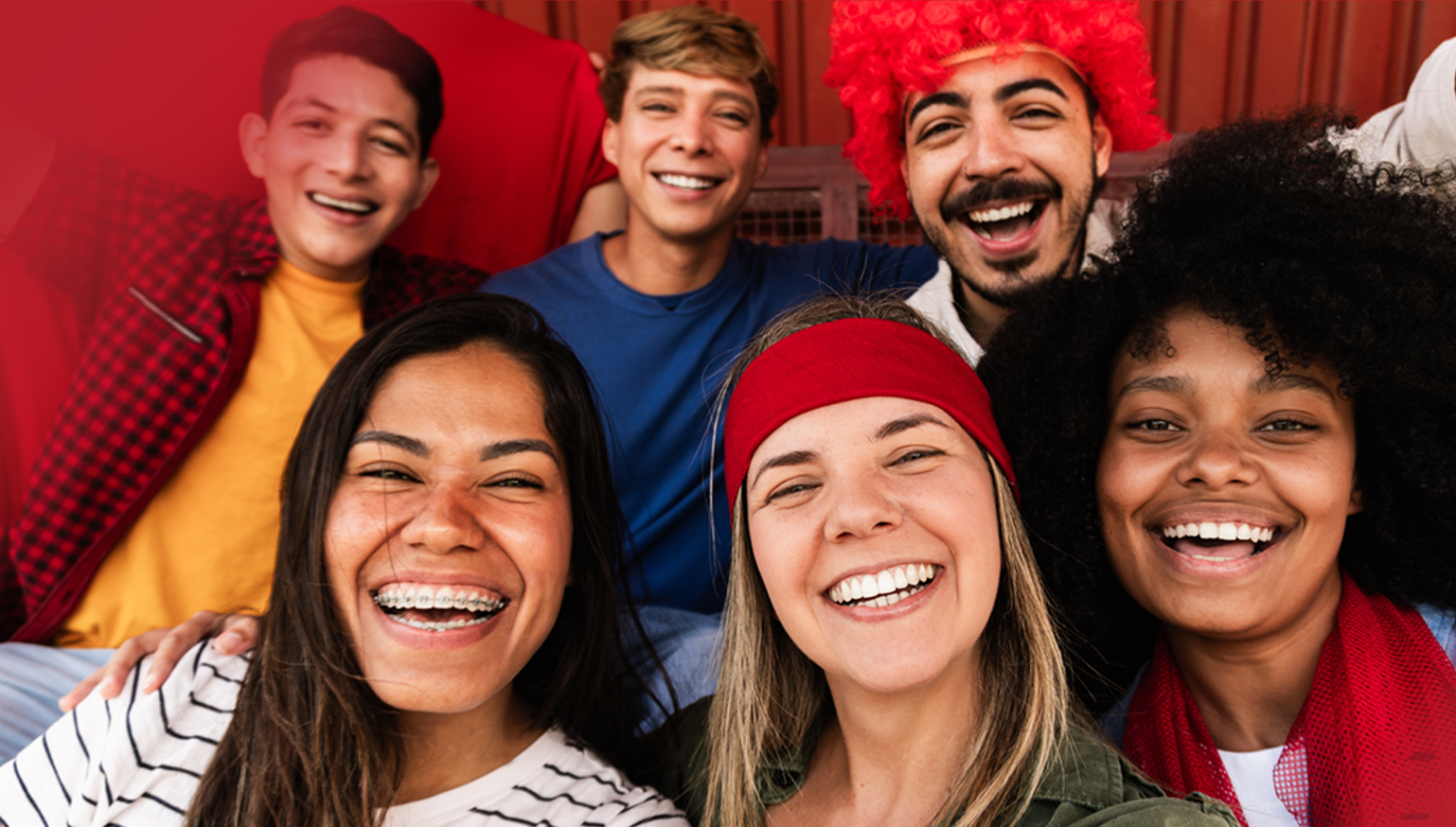 Free College Student Admission Presented by Coca-Cola