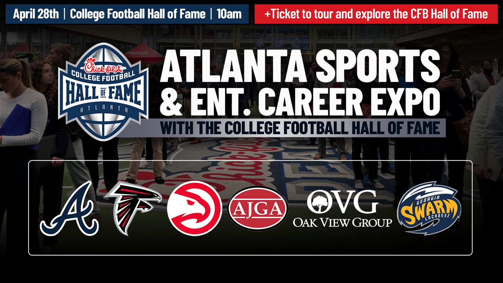 /media/3rzbywdt/atlanta-sports-entertainment-career-expo.png