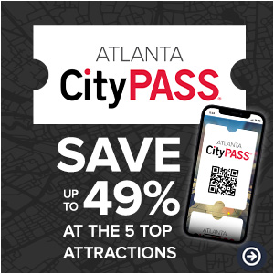 AtlantaCityPASS_FooterAd_111924