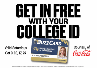 /media/a25i3e4r/26-hof-coca-cola_website_happenings_960x670.gif