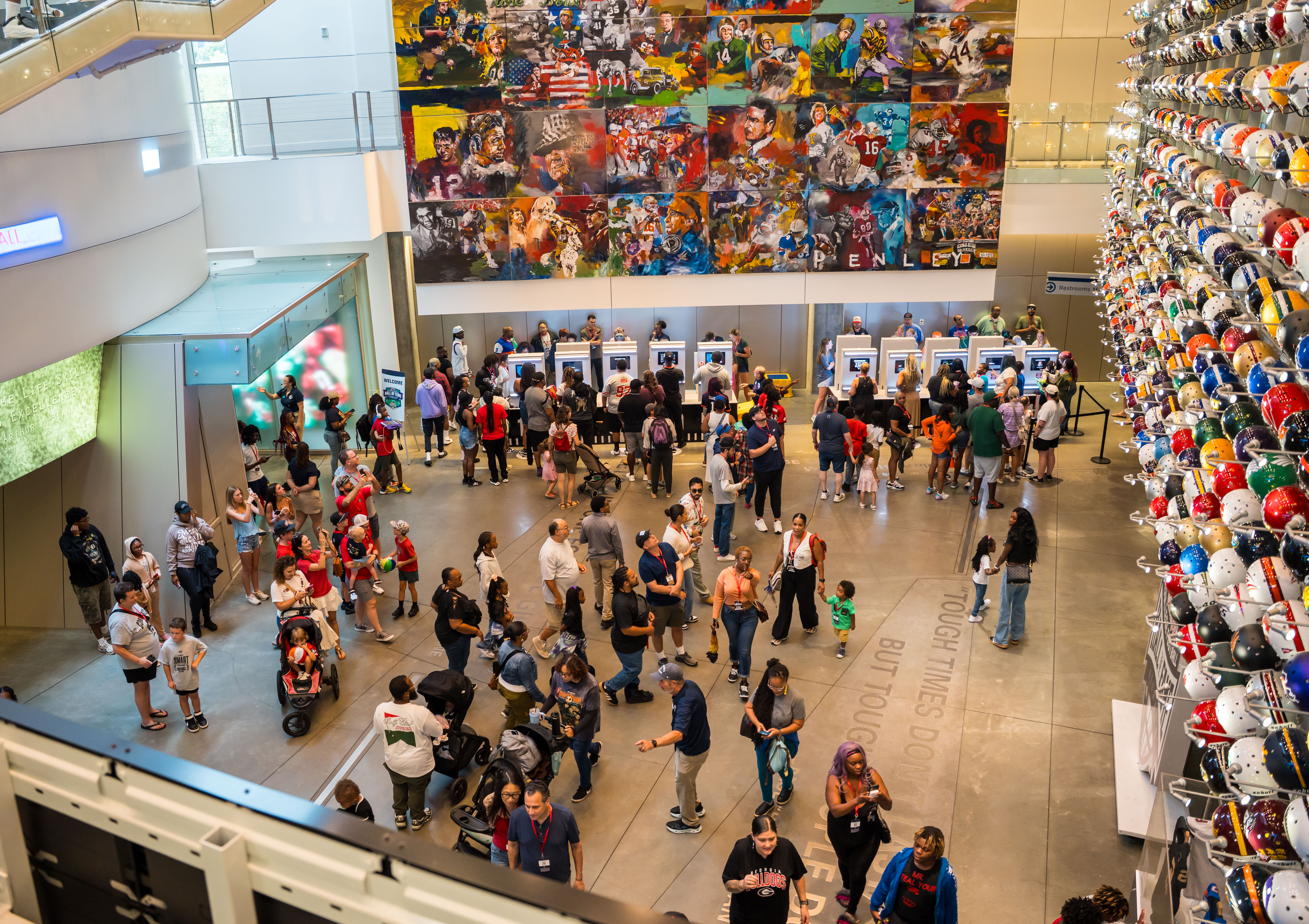 Footballfest25 Photos Batch2 4