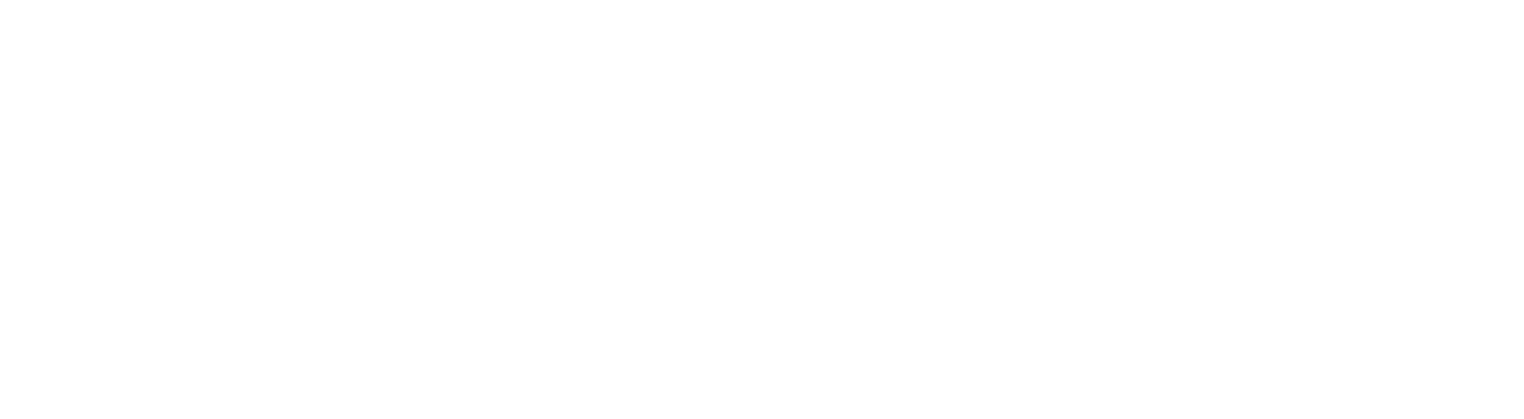 Reveal Suits Logo White Primary 3