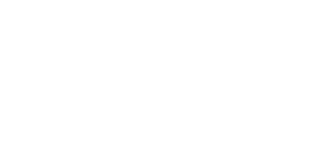 Logo Big Thought