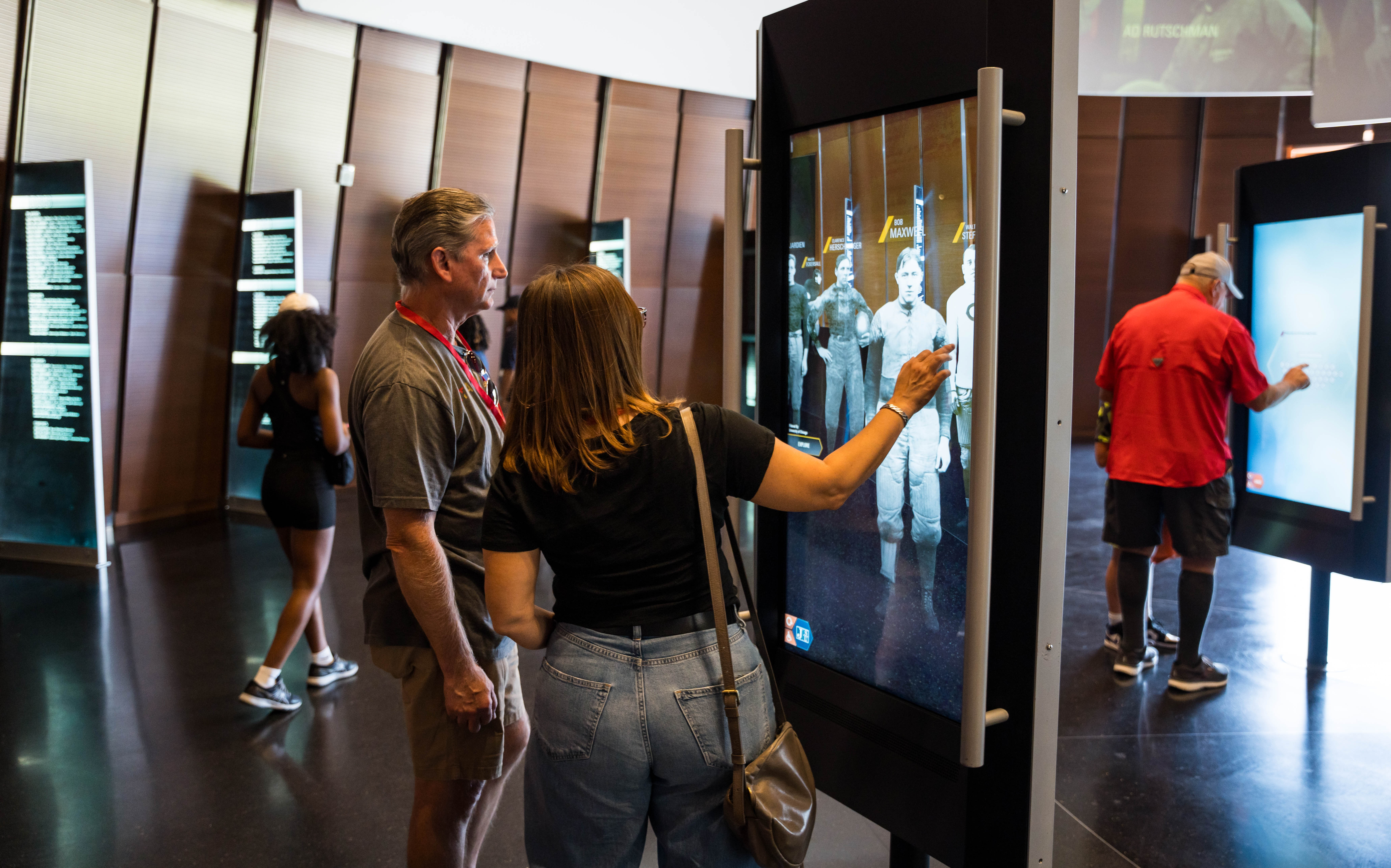 Football Fest Stills V1 2 12 (1) (1)