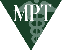 Logo Mpt Color