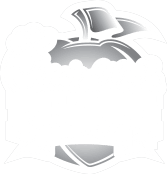 Peachbowllogo