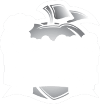 Peachbowllogo