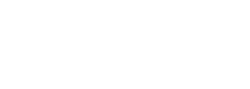 Gpc Foundation White