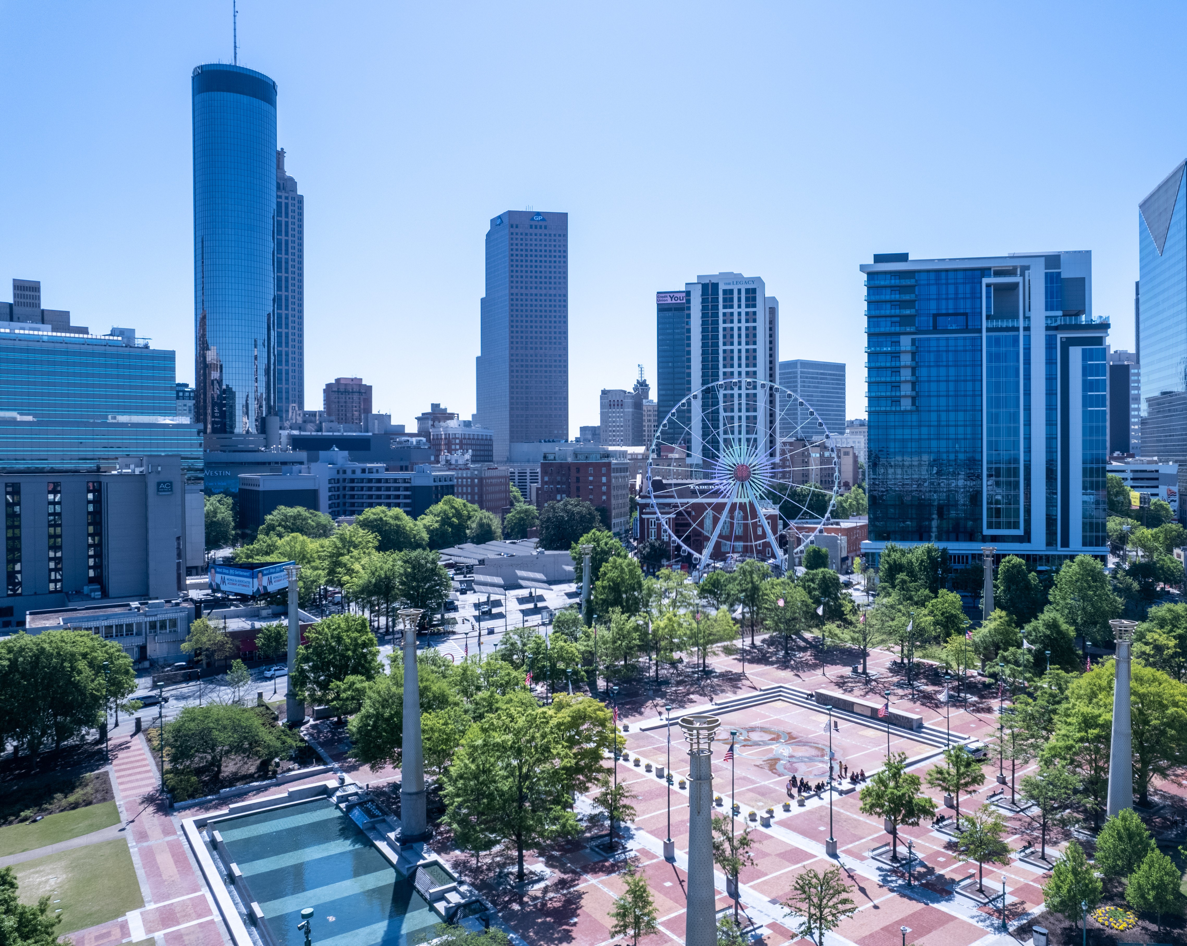 4 17 23 Aerials 3 (1)