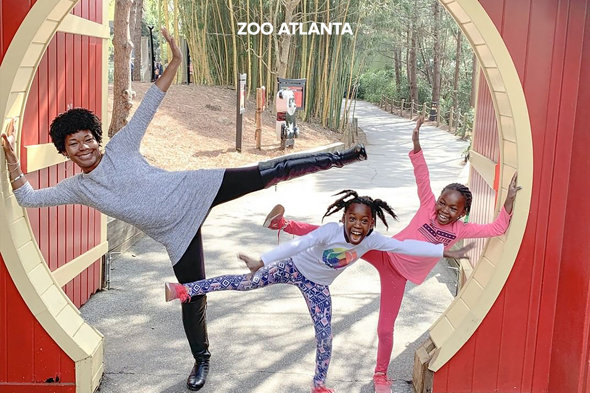 ATL ZOO 2024 1200X800