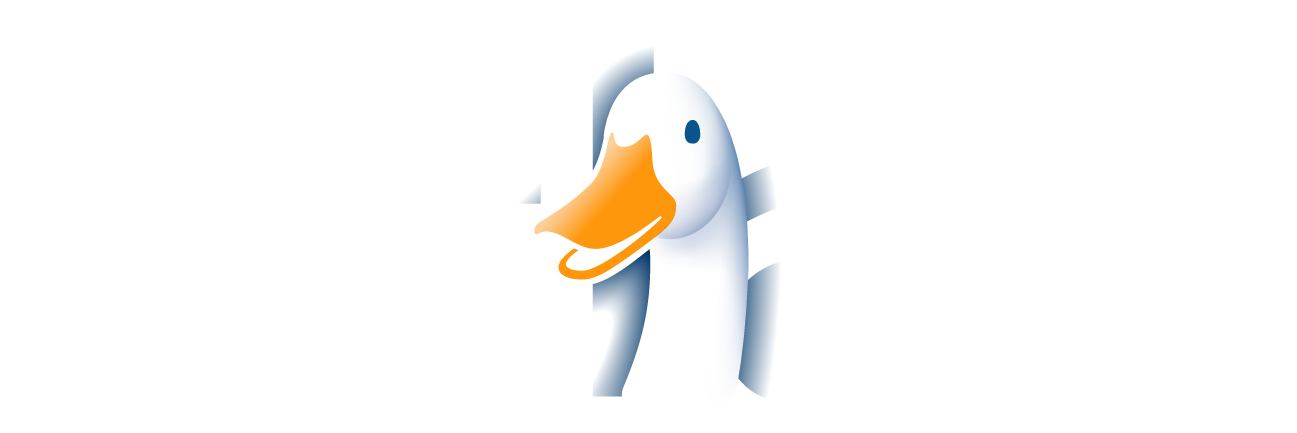 Thumbnail Aflac+Logo+RGB Rev%403X