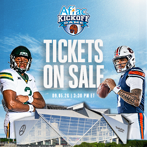 PeachBowl_FooterAd_080326