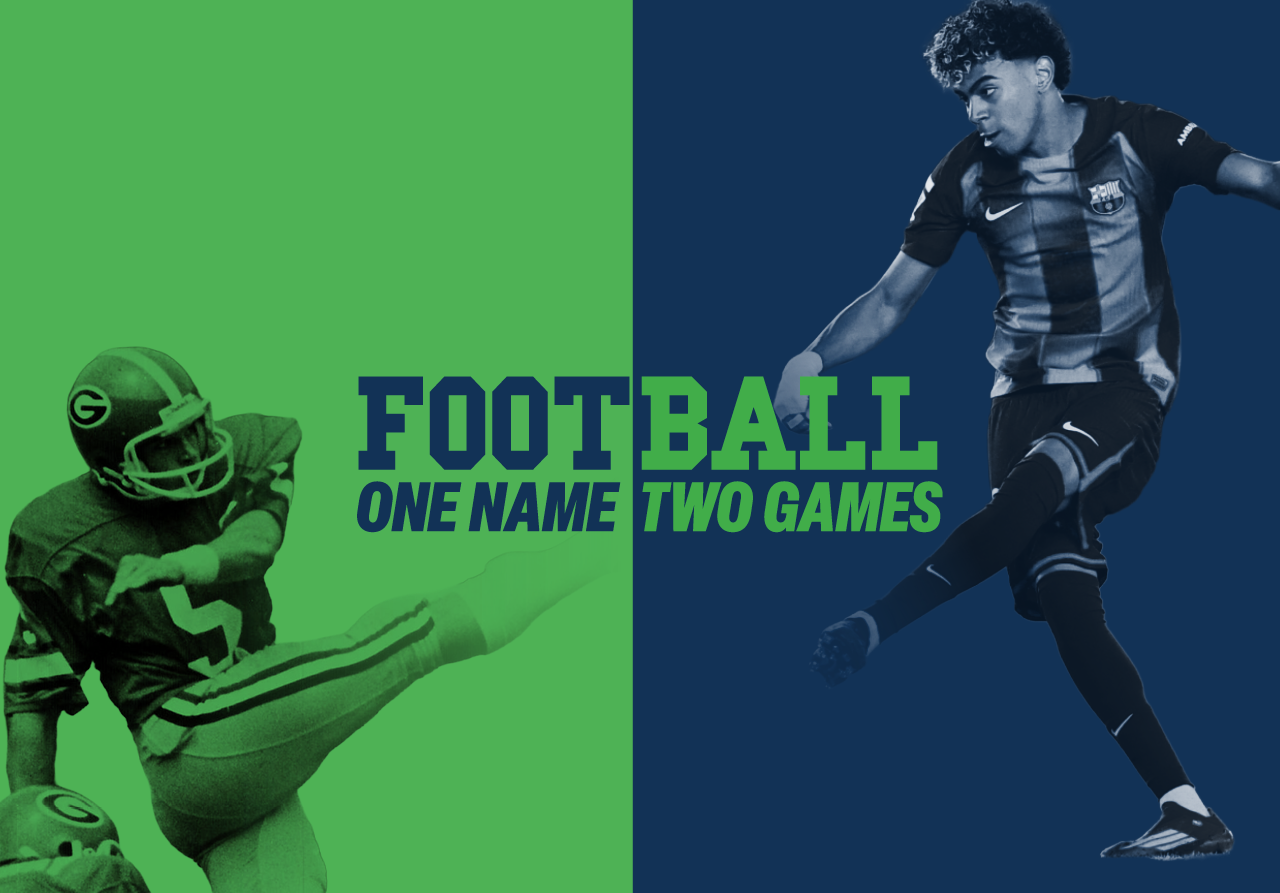 /media/nyrlchxi/football-one-name-two-games-graphic.png