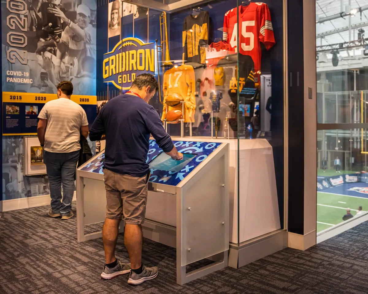 ND Fans 10 18 24 3