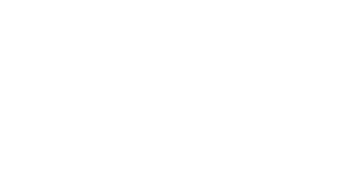 Coca Cola Wht