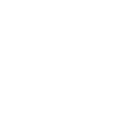 Fca Logo