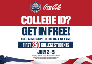 /media/t4rapn35/coke-college-student-promo-july-2026-graphic-960x670_v2.png
