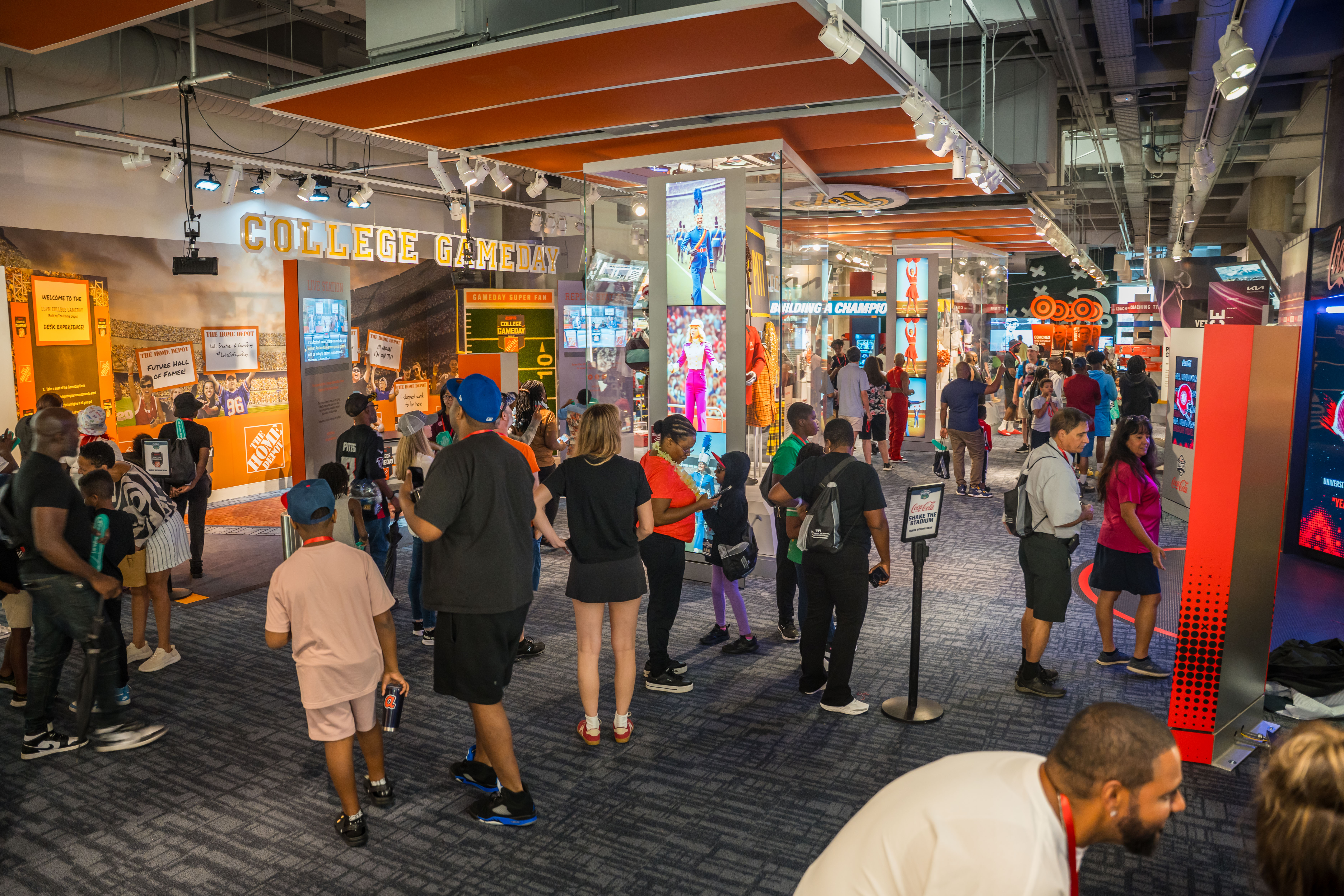 Footballfest25 Photos Batch1 25