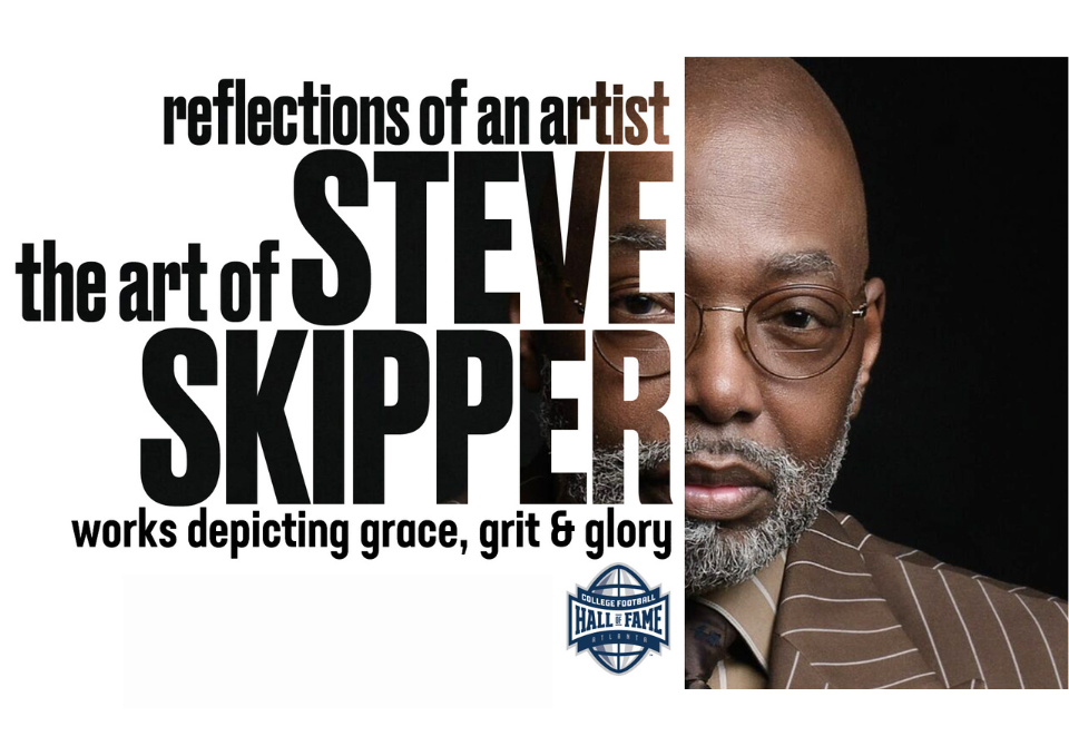 /media/thpn2sbx/reflections-of-an-artist-the-art-of-steve-skipper-960x670.png