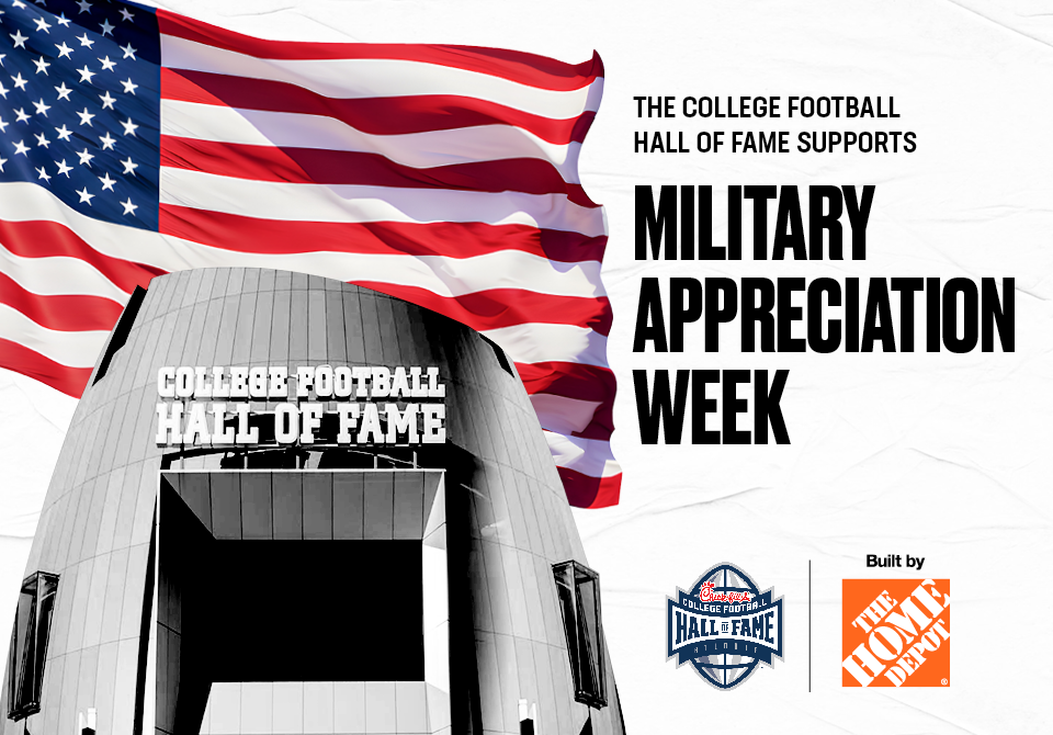 /media/ufzhr2cj/960x670_military-appreciation_0512264.png