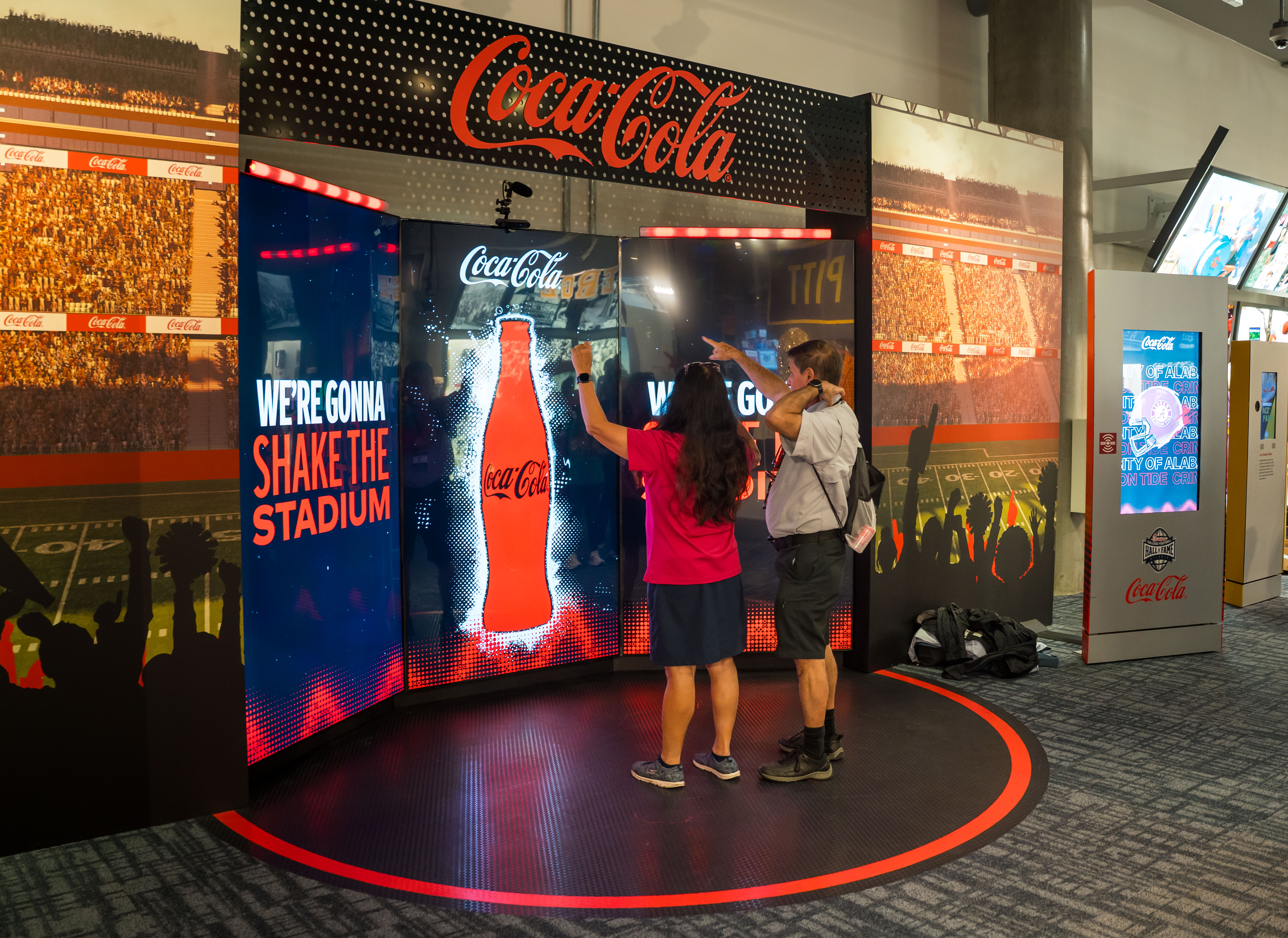 Footballfest25 Photos Batch1 26