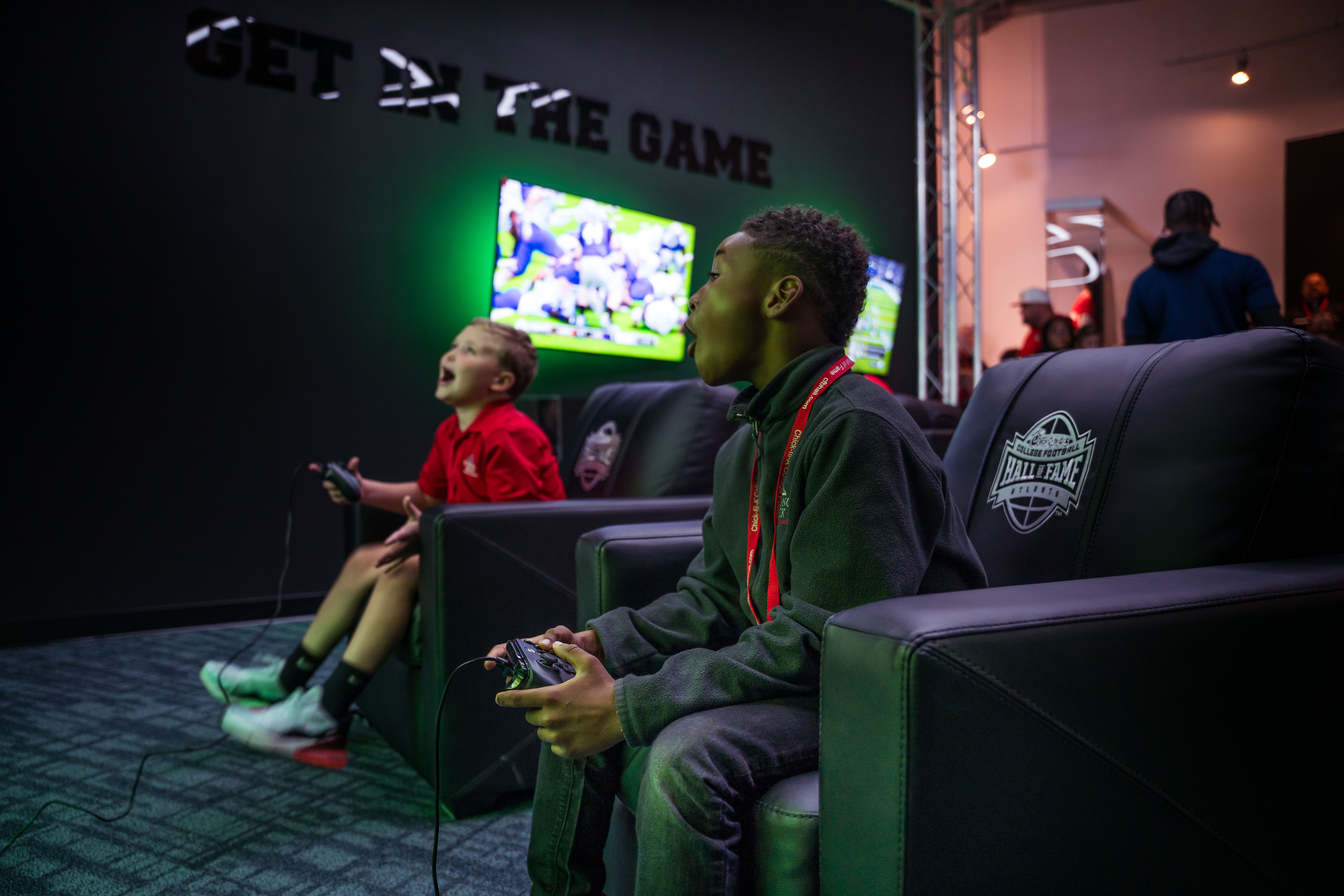 Gaming Lounge In Action 12 1 23 2 (1)