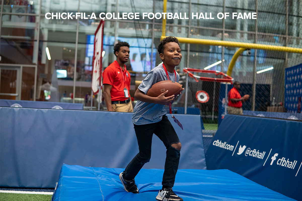 ATL CFBHALL 2024 1200X800